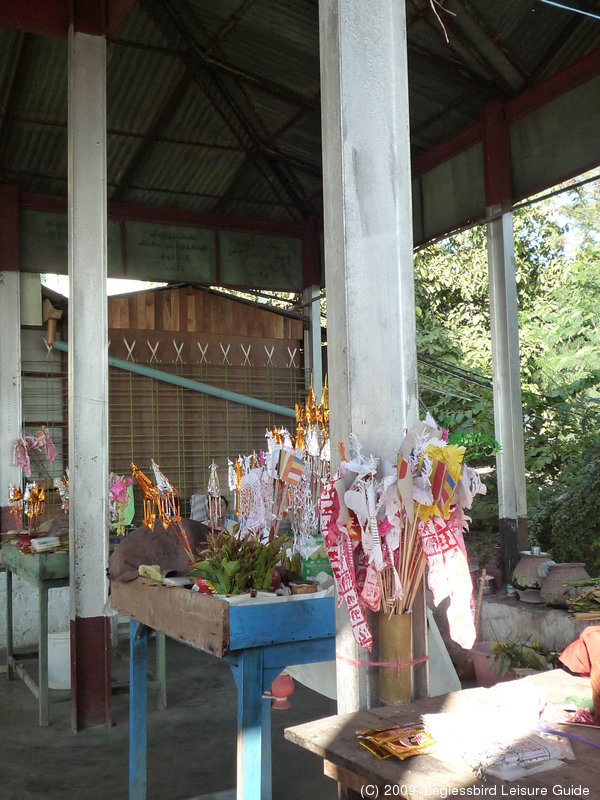Mandalay Hill03